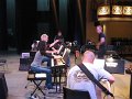 RealNewMusic 2008 (5)